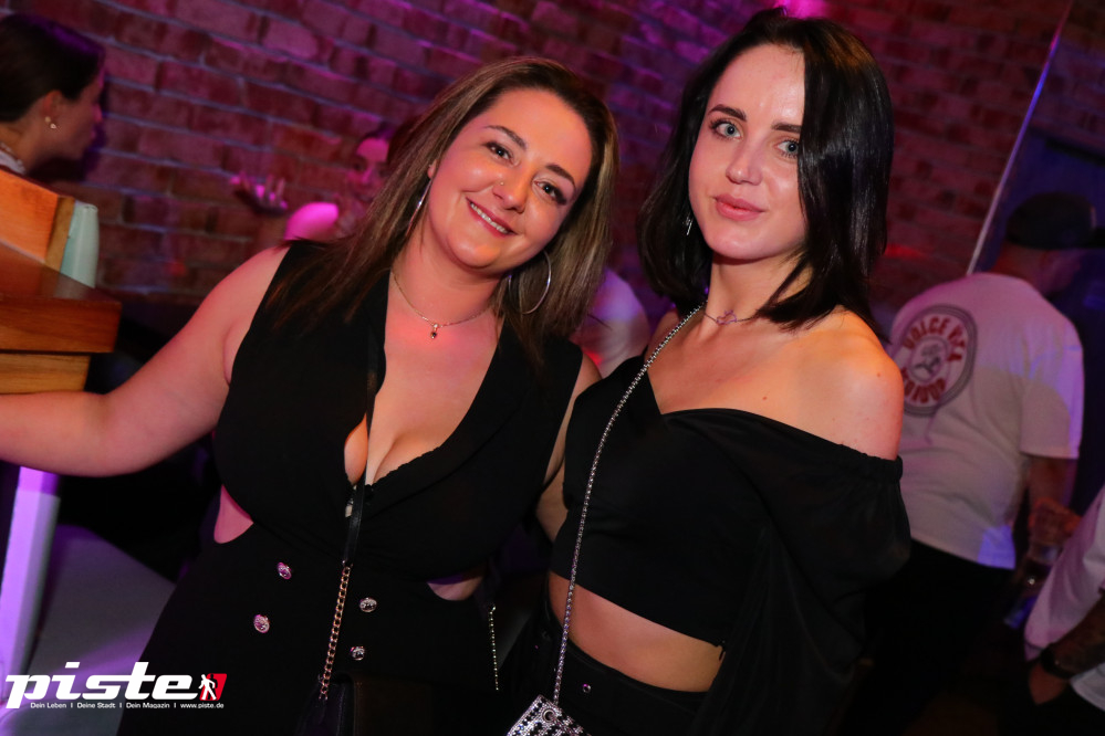 Saturday Night Fever