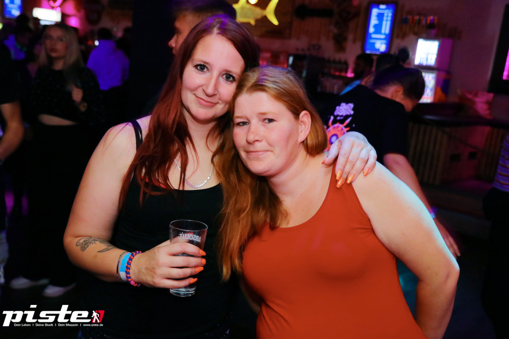 Wunschmusikabend
