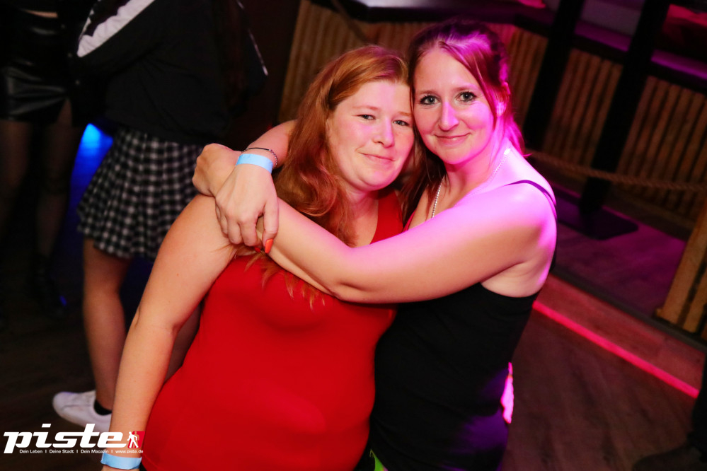 Wunschmusikabend