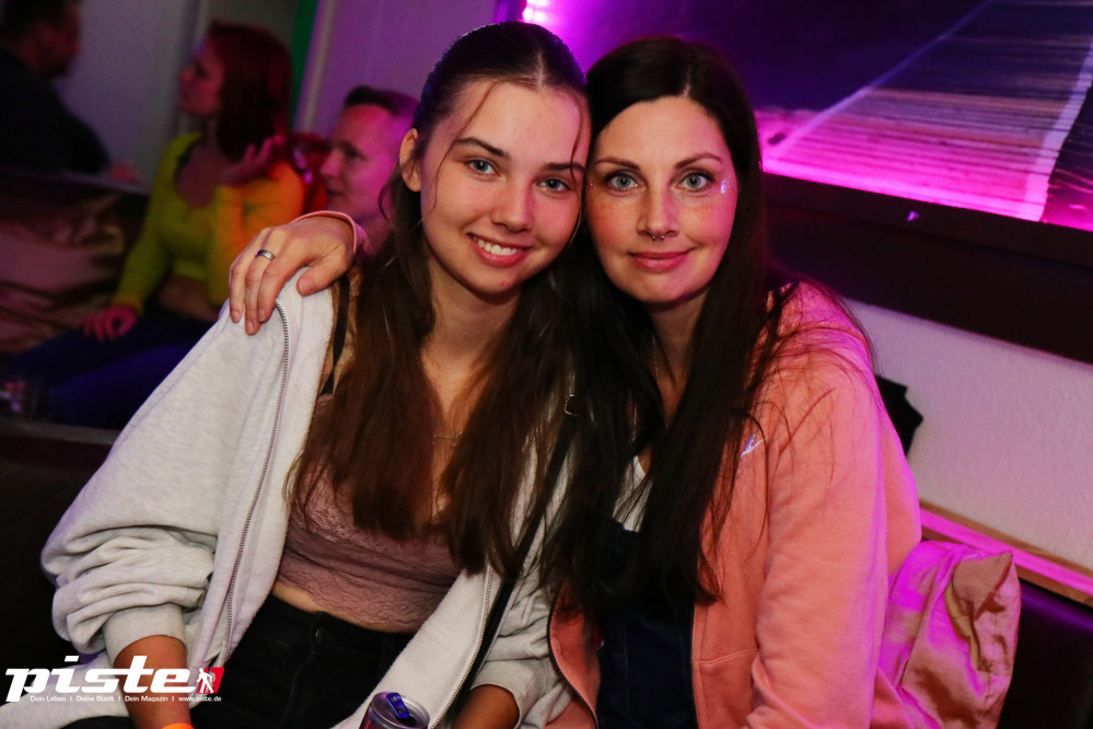 Wunschmusikabend