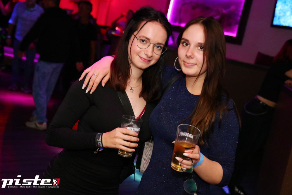 Wunschmusikabend
