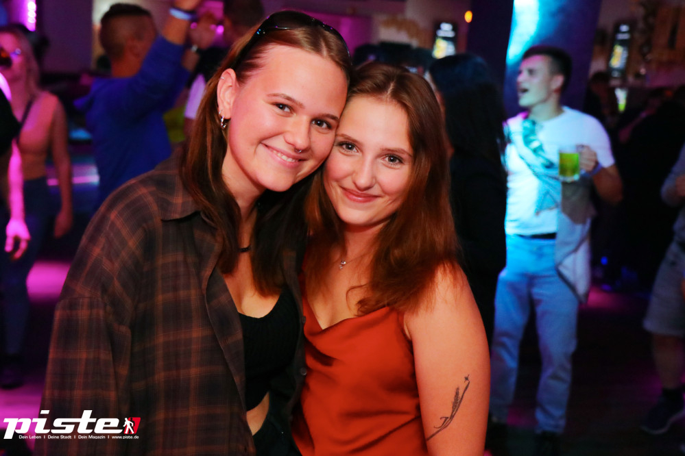 Wunschmusikabend