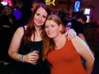 Wunschmusikabend