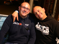Wunschmusikabend
