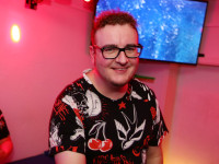Wunschmusikabend