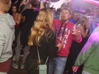 Wunschmusikabend