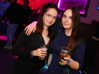 Wunschmusikabend