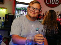 Wunschmusikabend
