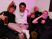Wunschmusikabend
