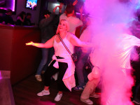 Wunschmusikabend