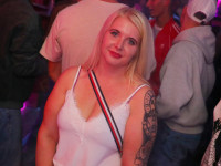 Wunschmusikabend