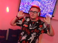 Wunschmusikabend