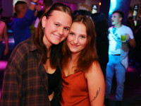 Wunschmusikabend