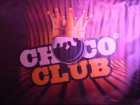 Choco Club