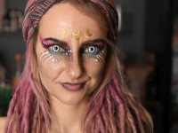 High Tides Horror Show