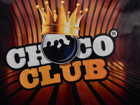 Choco Club Allstars