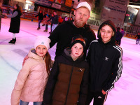 Wiro Familientag