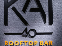 After Work Beats & Drinks