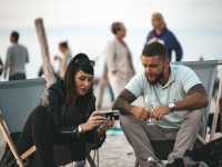 High Seaciety Festival