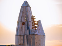 High Seaciety Festival