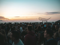 High Seaciety Festival