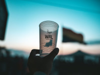 High Seaciety Festival