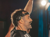 High Seaciety Festival