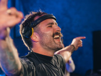 High Seaciety Festival