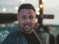 High Seaciety Festival