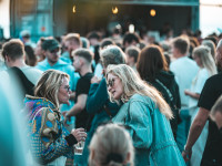 High Seaciety Festival