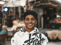 High Seaciety Festival