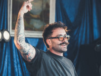 High Seaciety Festival