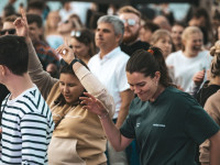 High Seaciety Festival