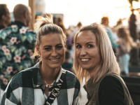 High Seaciety Festival