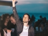 High Seaciety Festival