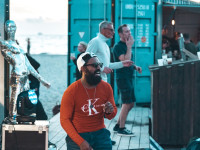 High Seaciety Festival