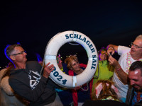Schlager Sail