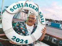 Schlager Sail