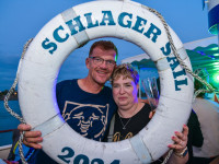 Schlager Sail