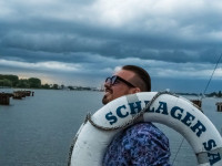 Schlager Sail