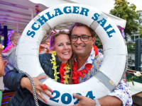 Schlager Sail
