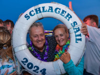 Schlager Sail