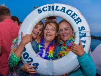 Schlager Sail