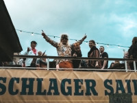 Schlager Sail