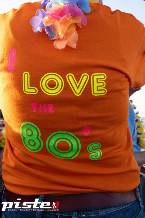 Rostocker Cruise Sail