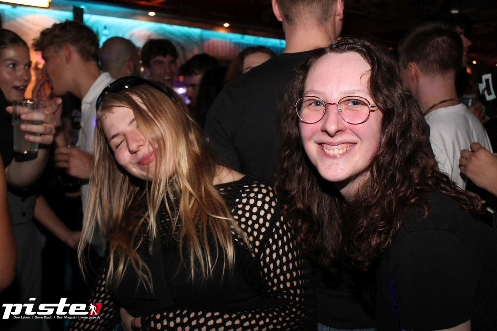 Saturday Night Fever