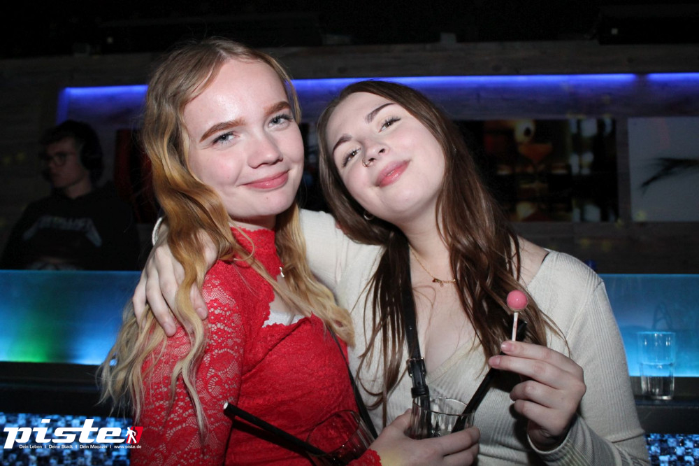 Saturday Night Fever