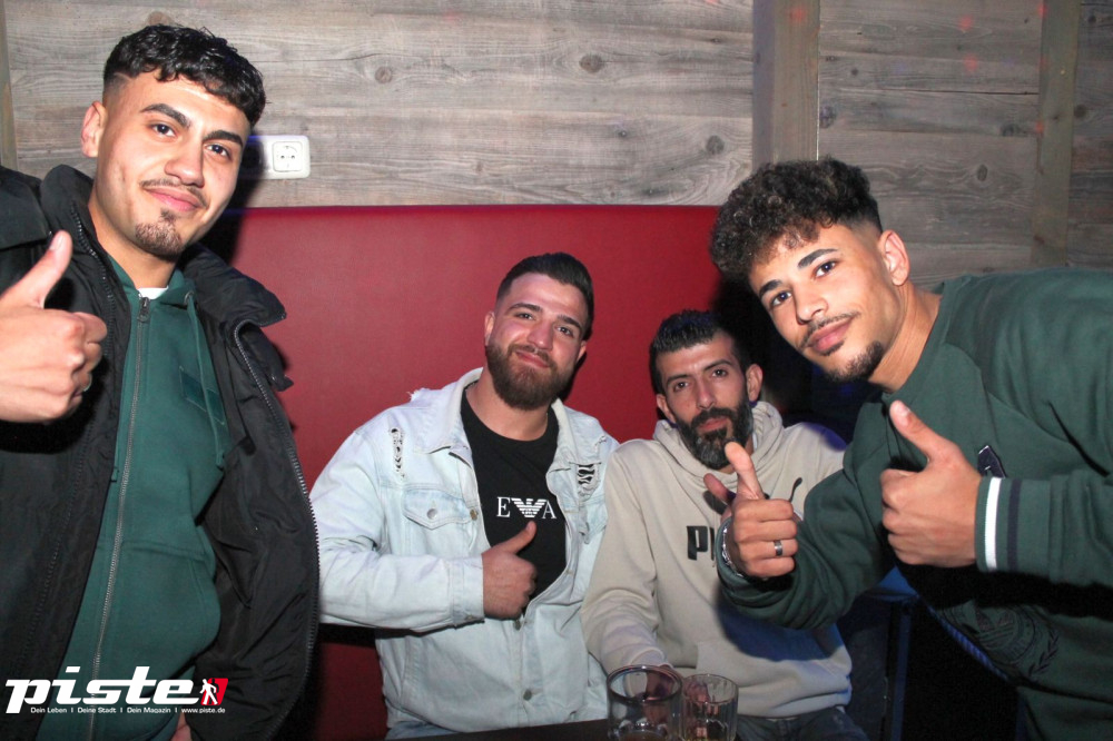 Saturday Night Fever