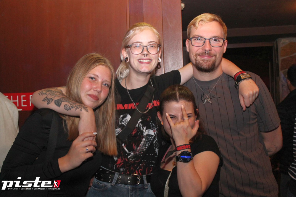 Saturday Night Fever