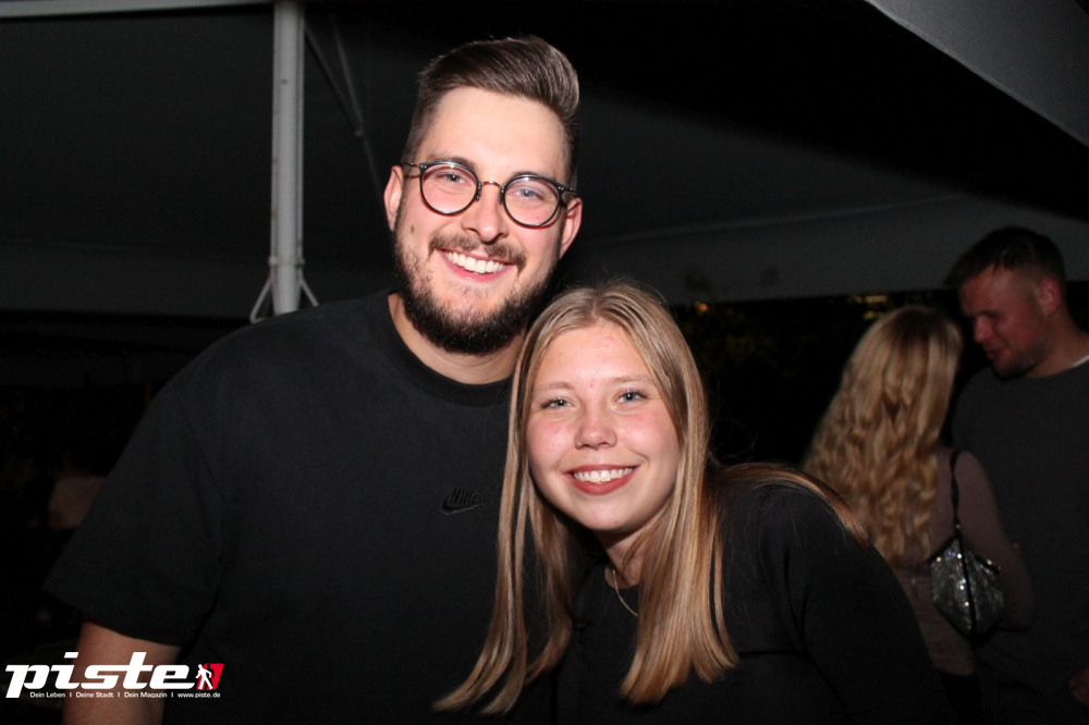 Saturday Night Fever